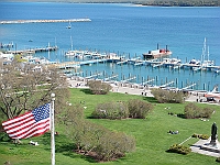 224 Memorial Day [2008 May 23]